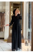 Çınar Özkan Abaya 5137